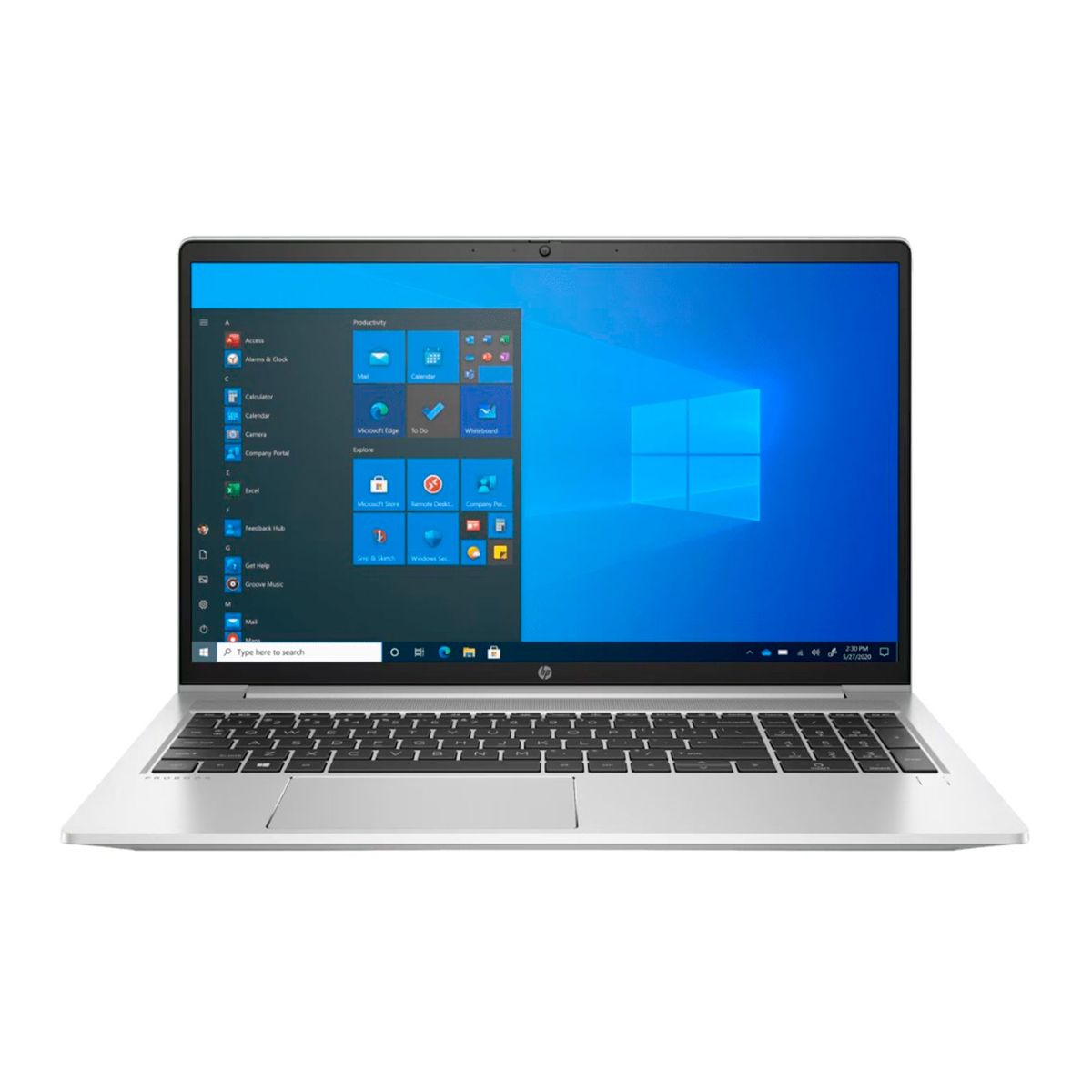 HP - LAPTOP HP PROBOOK 450 G8 15.6 I5-1135G7 8GB 1TB SSD P-N 51T37LA