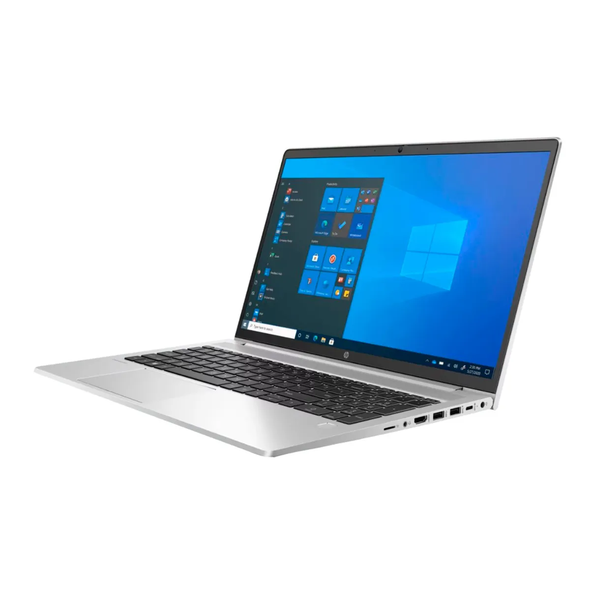 HP - LAPTOP HP PROBOOK 450 G8 15.6 I5-1135G7 8GB 1TB SSD P-N 51T37LA