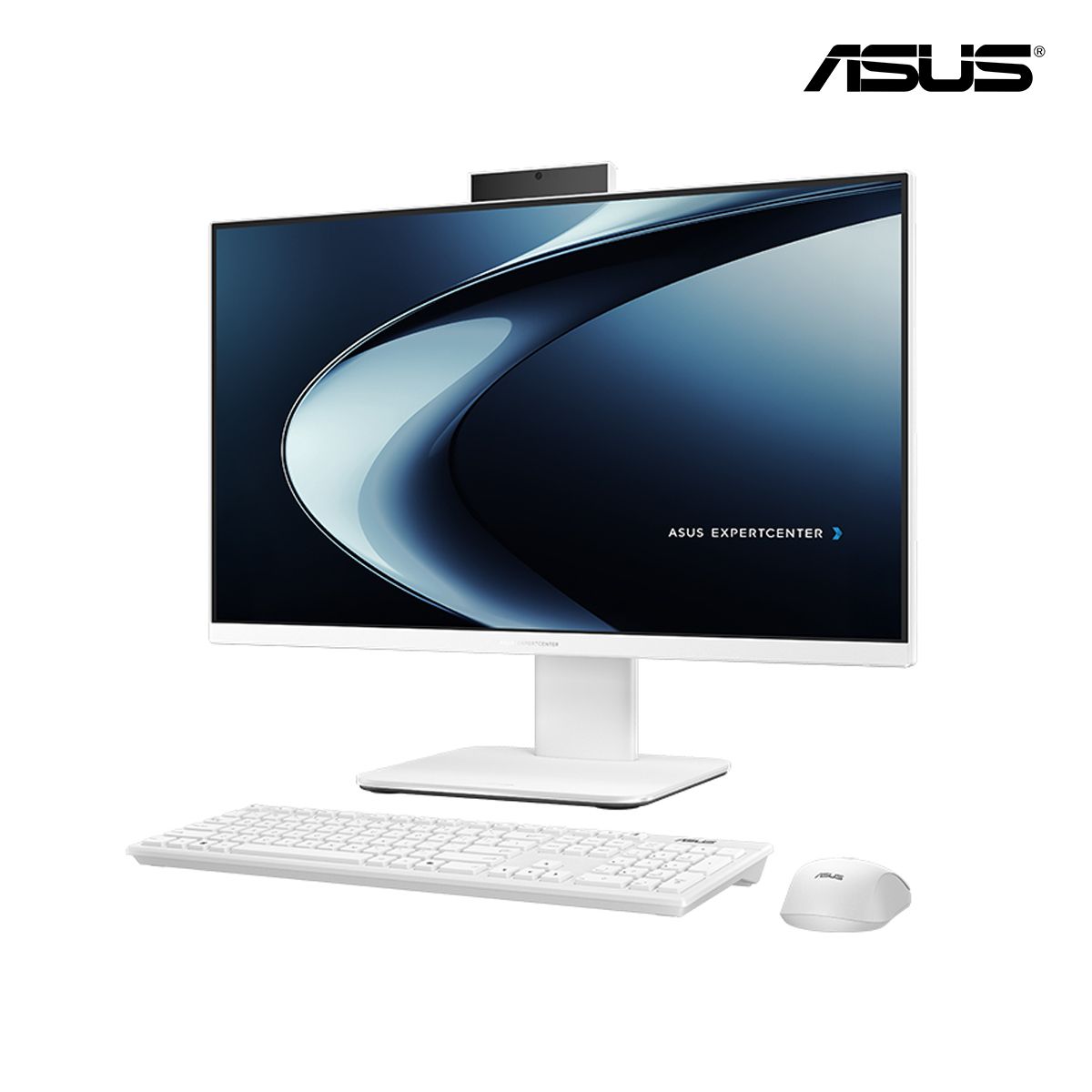 ASUS - All In One ASUS P440VAK-WPC0230, 23.8 FHD IPS, Core i5-13420H, 8GB DDR5, 512GB SSD