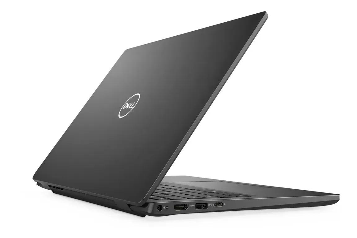 Dell Latitude 3420