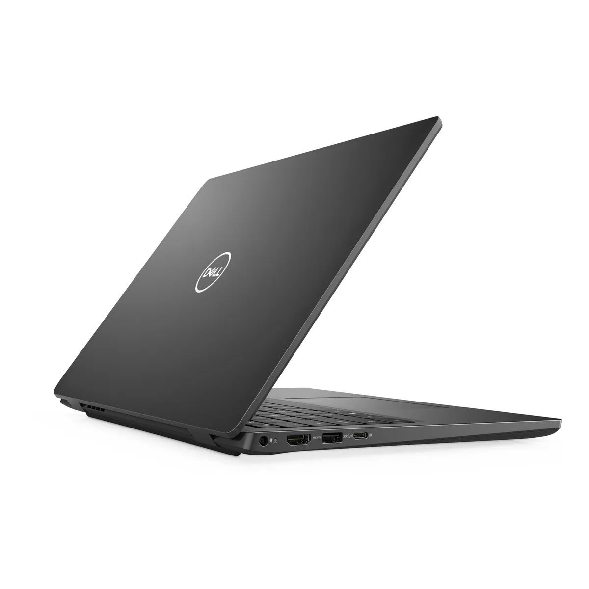DELL - DELL LATITUDE 3420 14" HD Core i5 -1135G7, 8GB, 256GB SSD