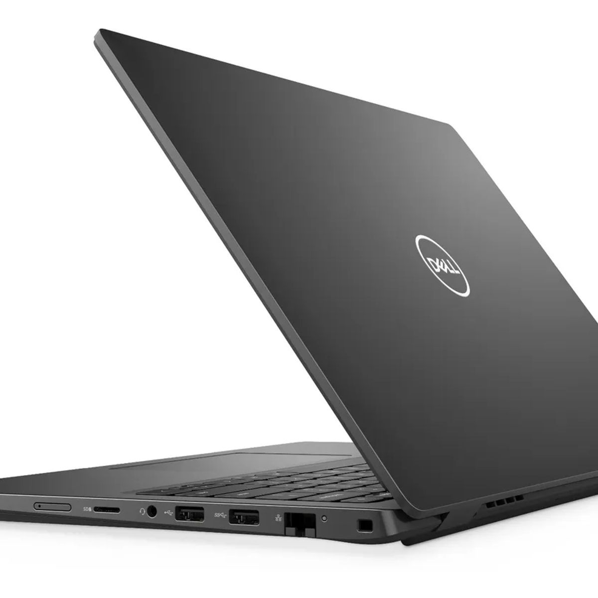 DELL - DELL LATITUDE 3420 14" HD Core i5 -1135G7, 8GB, 256GB SSD