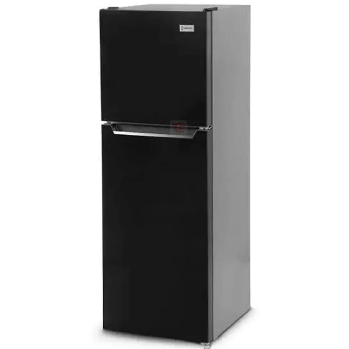 MIRAY - Refrigeradora Miray RM-138H Eurofrío 138L - Negro