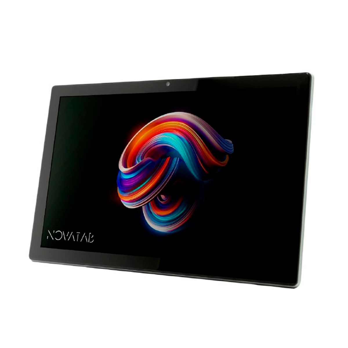 NOVATAB - Tablet Novat-15 4GB 32GB CHIP  Iron Grey