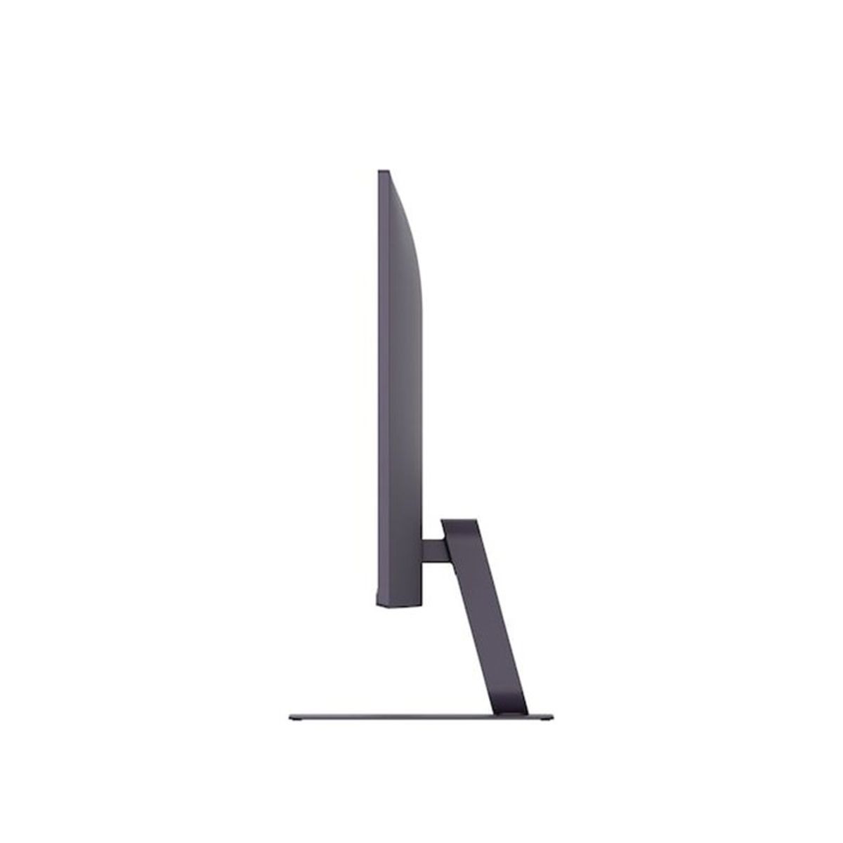 LG - Monitor LG 27G411A-B, 27FHDIPS144HzHDMIDPUSB