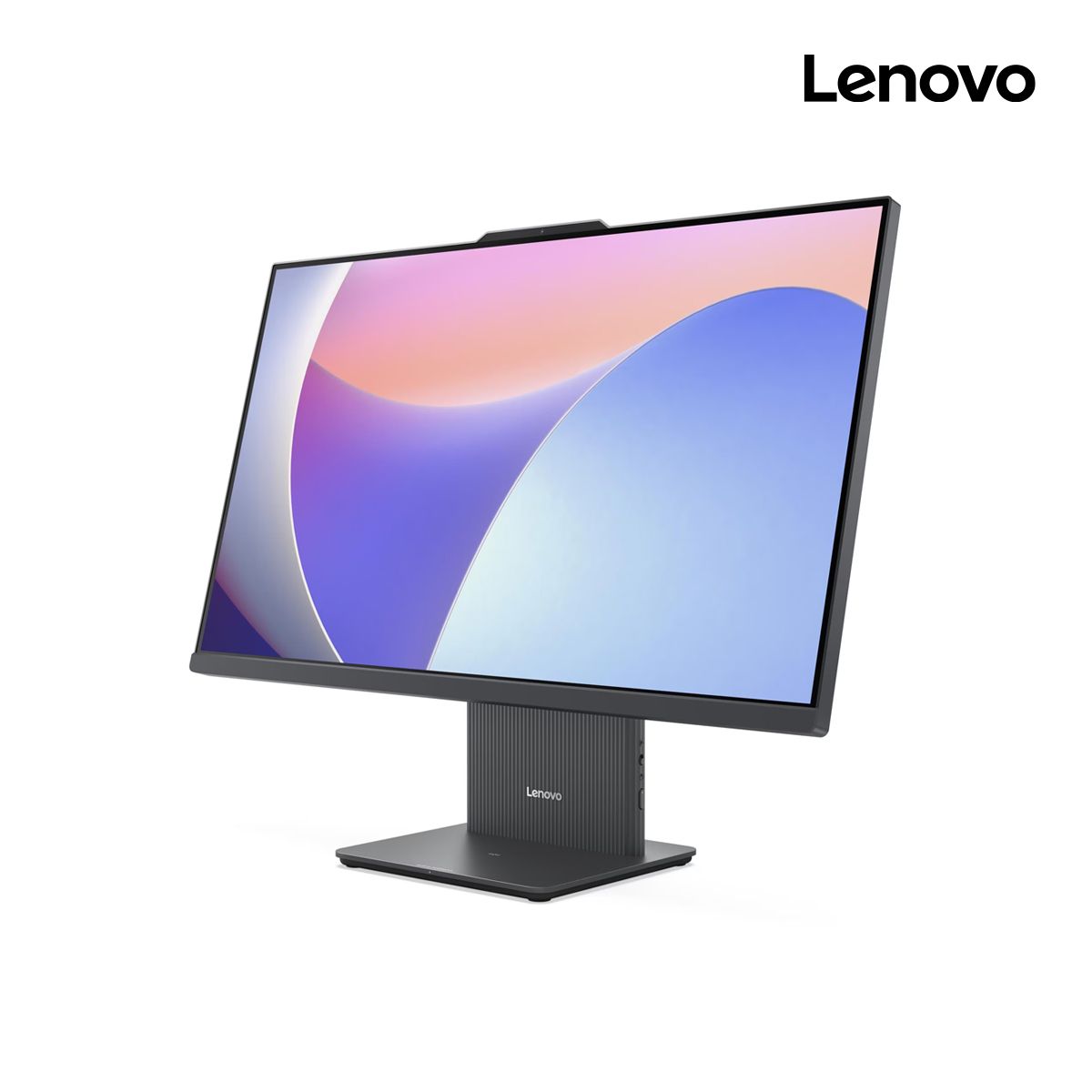 LENOVO - All In One Lenovo IdeaCentre AIO 27IRH9, 27 FHD IPS, Core i7-13620H, 16GB DDR5, 512GB SSD