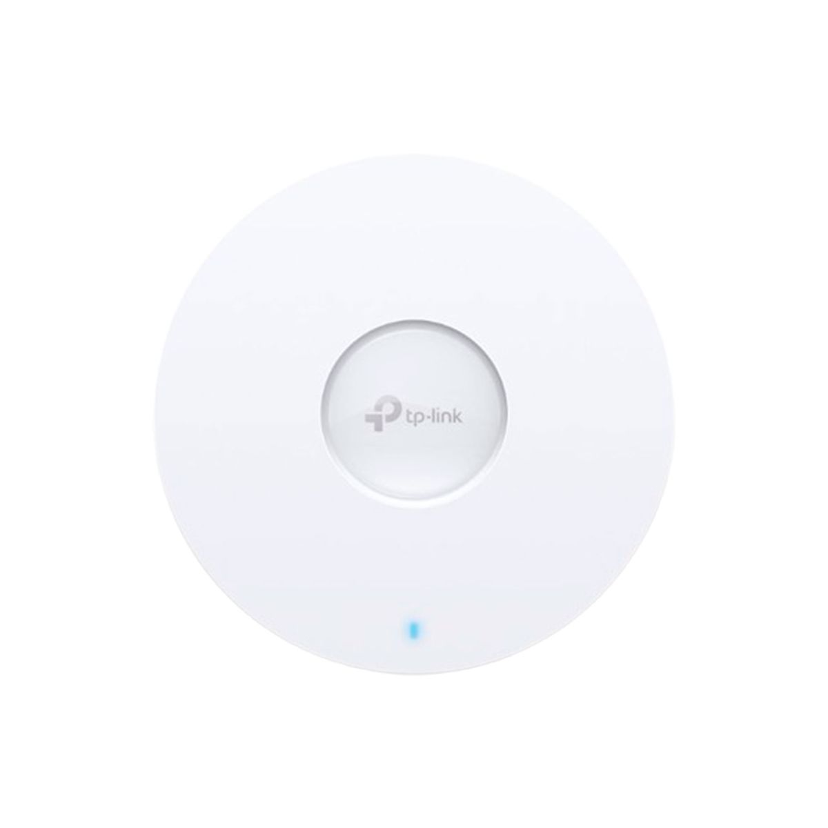 TP LINK - ACCESS POINT TP-LINK EAP660 V1 HD AX3600  DUAL BAND P-NEAP660HD
