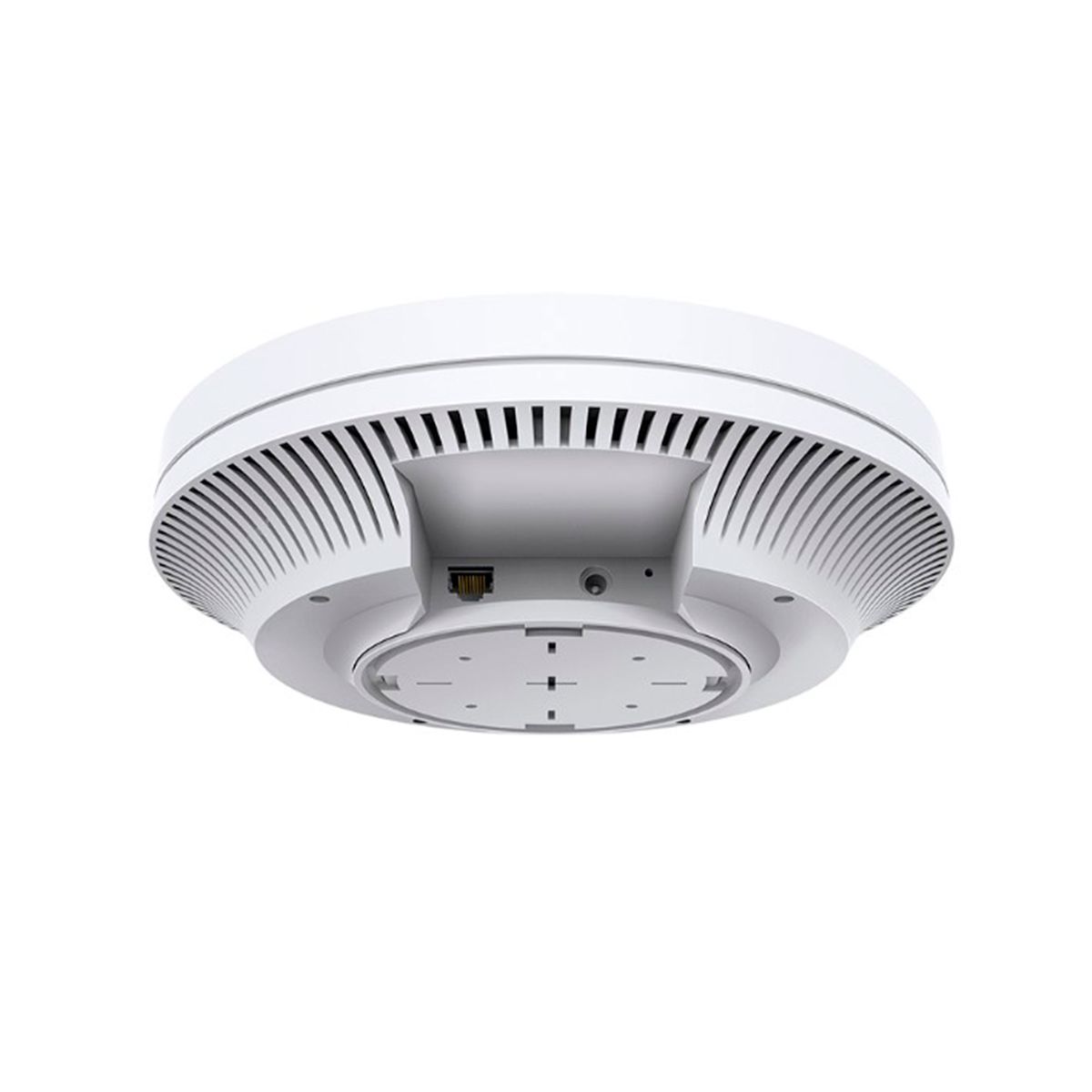 TP LINK - ACCESS POINT TP-LINK EAP660 V1 HD AX3600  DUAL BAND P-NEAP660HD