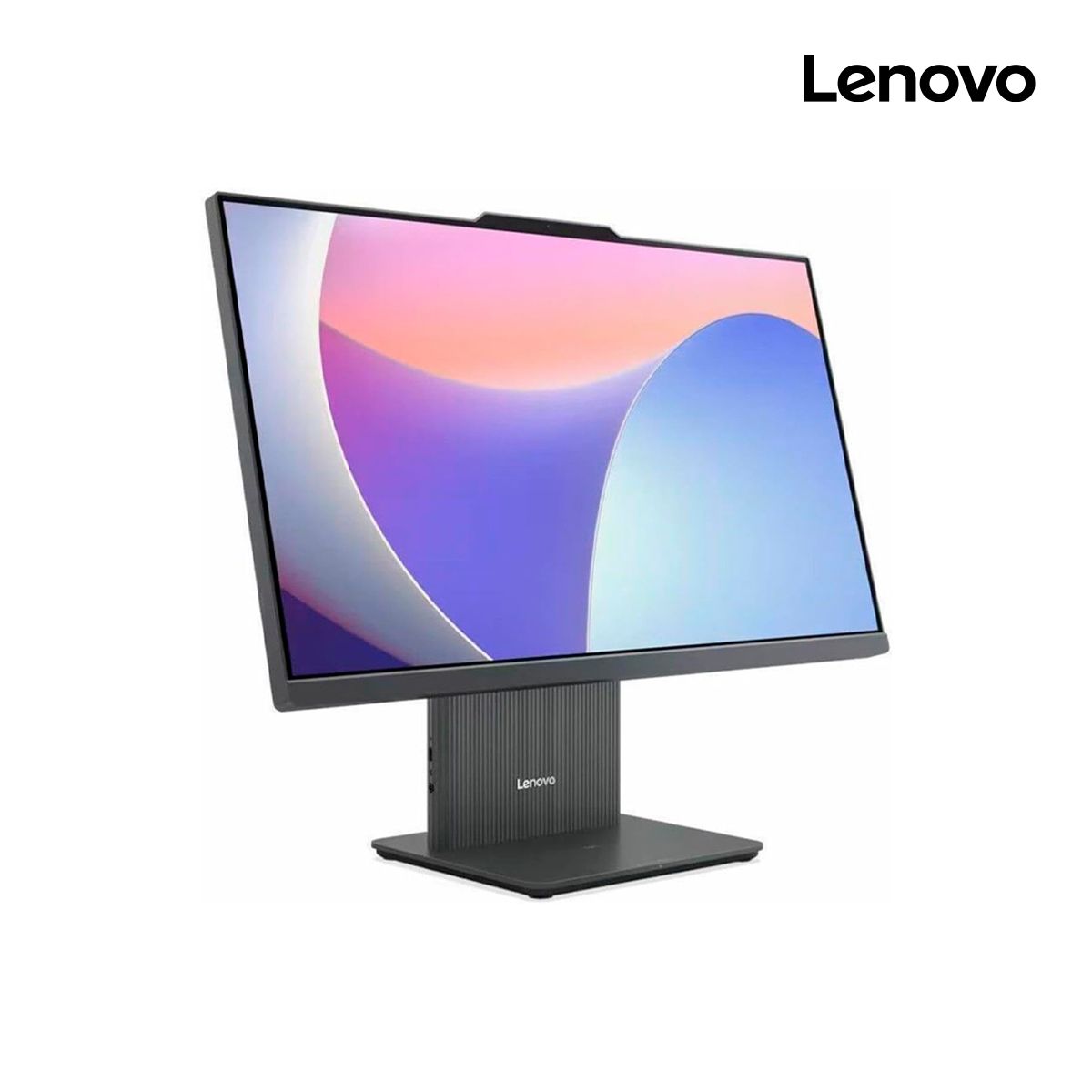 LENOVO - All in One Lenovo IdeaCentre AIO 24IRH9, 23.8 FHD IPS, Core i7-13620H, 16GB DDR5, 512GB SSD