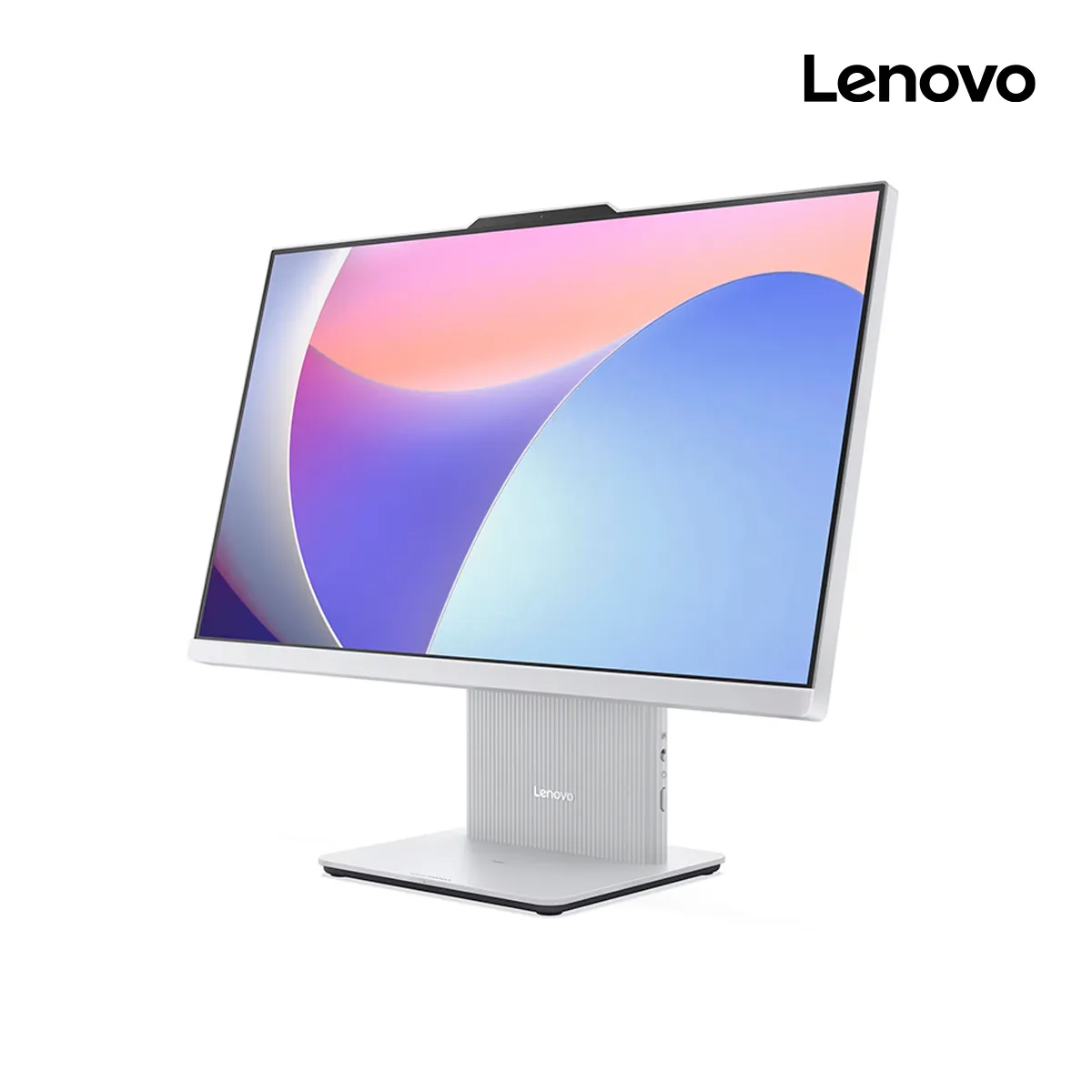 LENOVO - All In One Lenovo IdeaCentre 24IRH9, 23.8 Full HD IPS, Core i5-13420H, 8GB DDR5, 512GB SSD