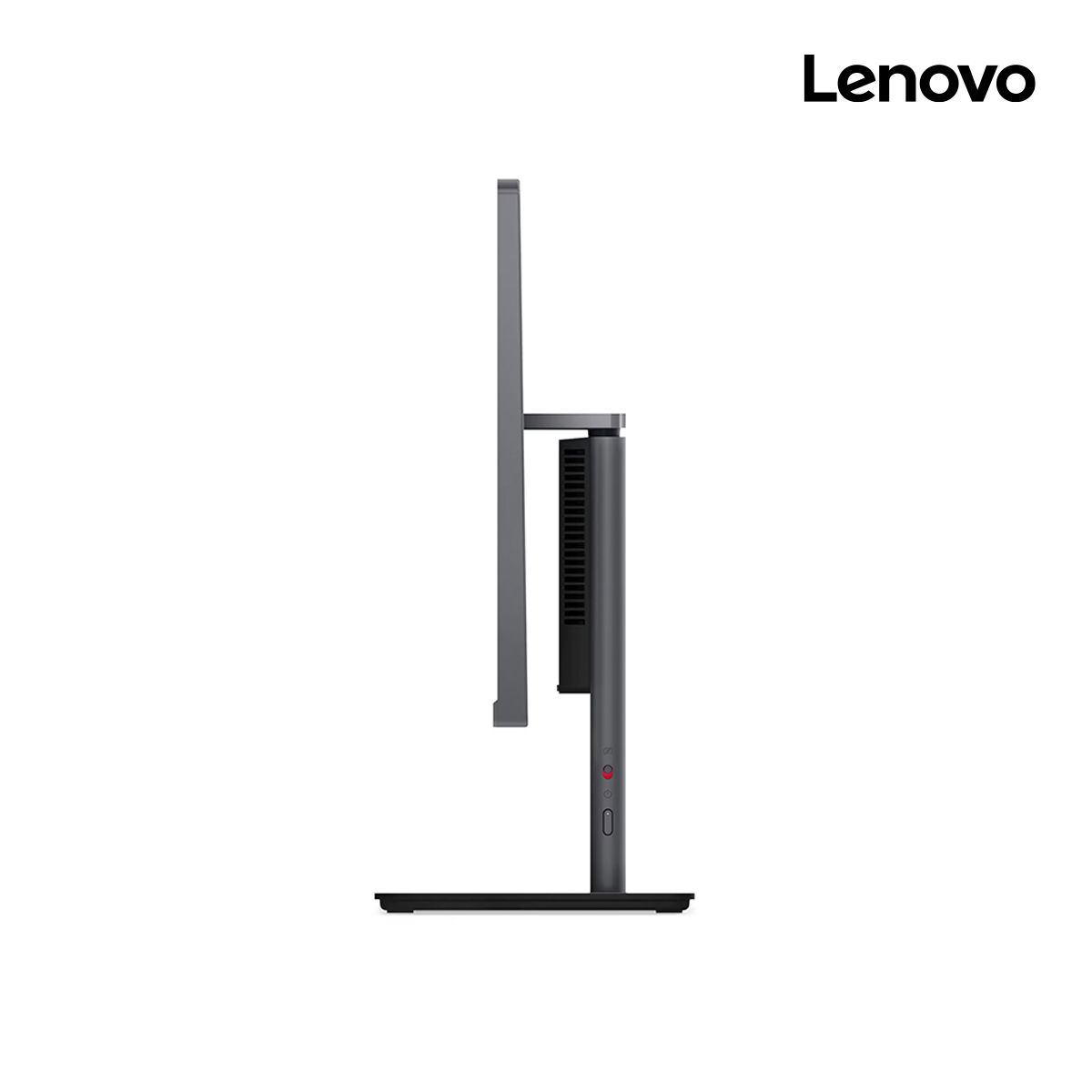 LENOVO - All In One Lenovo ThinkCentre neo 50a 24 Gen 5, 23.8" Full HD IPS Core 7 240H, 16GB DDR5