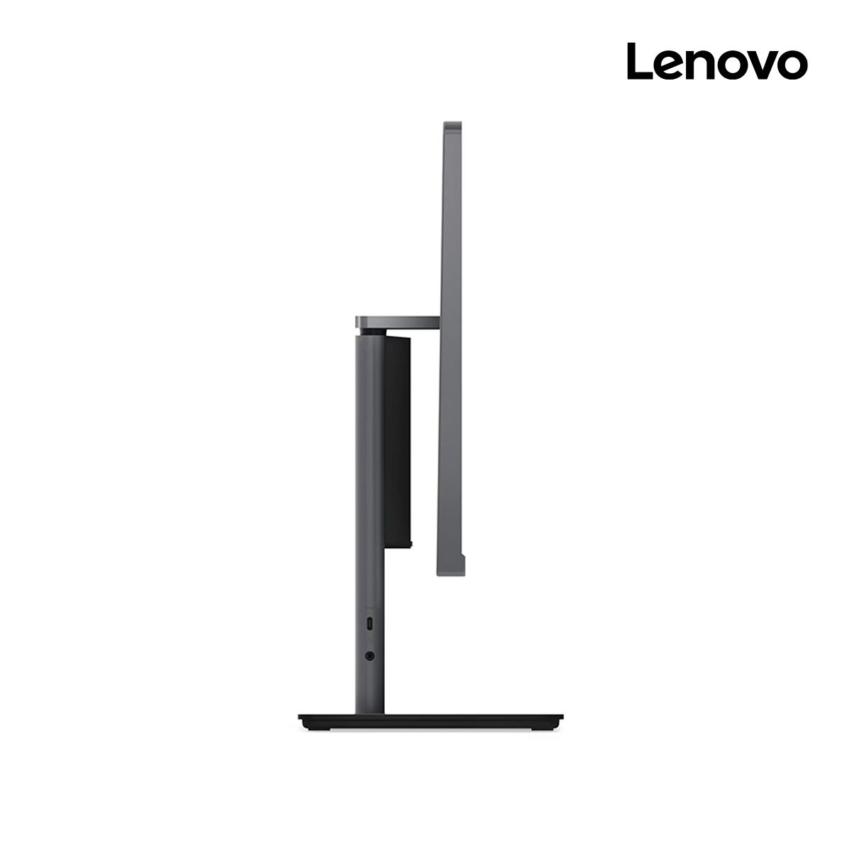 LENOVO - All In One Lenovo ThinkCentre neo 50a 24 Gen 5, 23.8" Full HD IPS Core 5 210H, 16GB DDR5, 512 GB SSD M.2