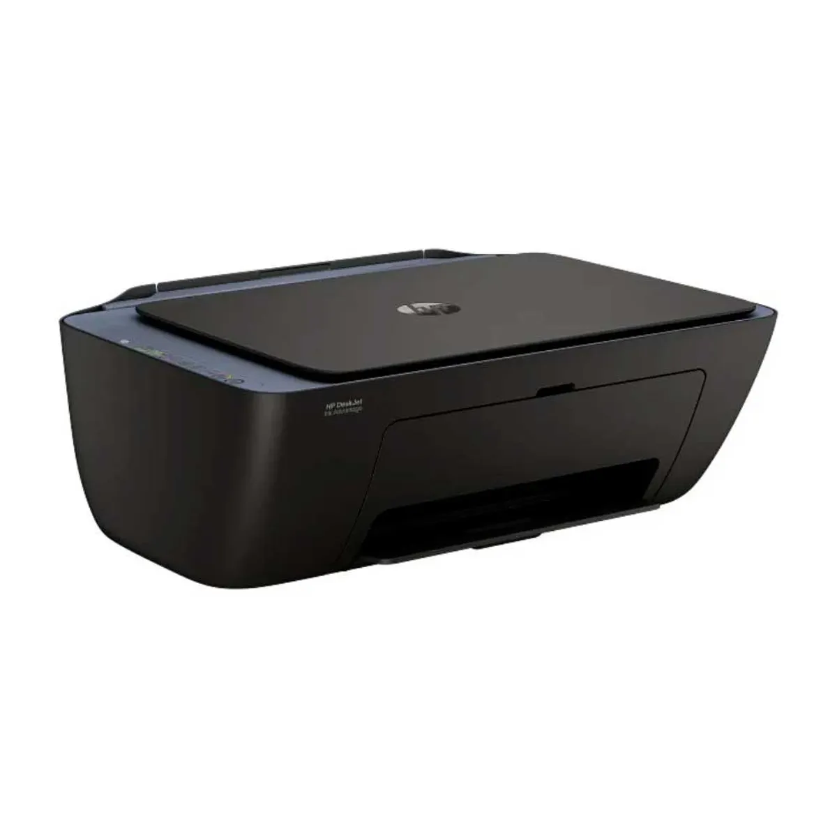 HP - Impresora Multifuncional Deskjet Ink Advantage 2975 color Wifi, USB, Escaner, Copia, Imprime