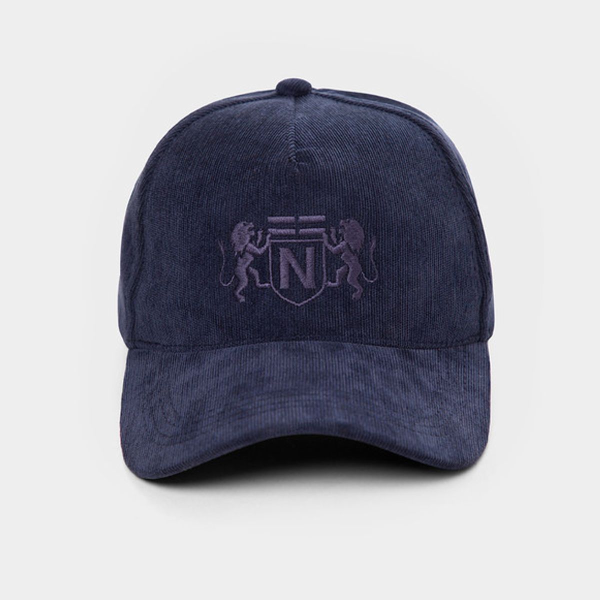 NORTON - Gorro Haziko Hombre