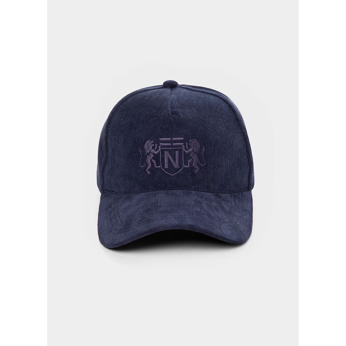 NORTON - Gorro Haziko Hombre