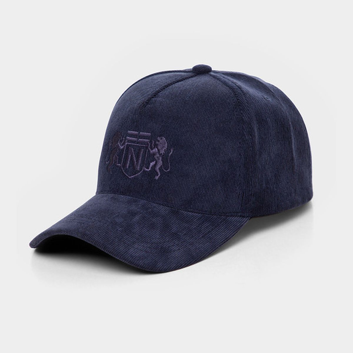 NORTON - Gorro Haziko Hombre