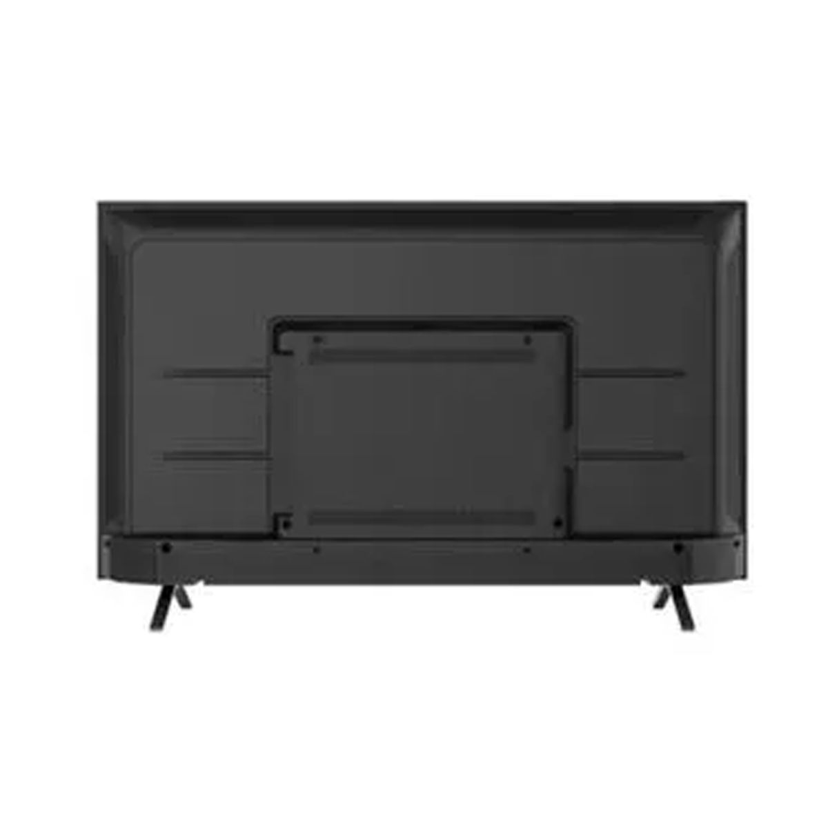 PANASONIC - Televisor Panasonic LCD 4K UHD Smart 43 - TC-43HX550P