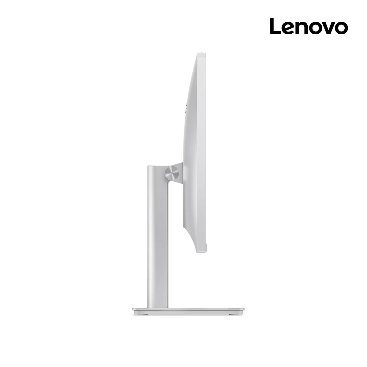 LENOVO - All in One Lenovo A100, 23.8" Full HD IPS Core i3-N305, 8GB DDR4, 512 GB SSD M.2