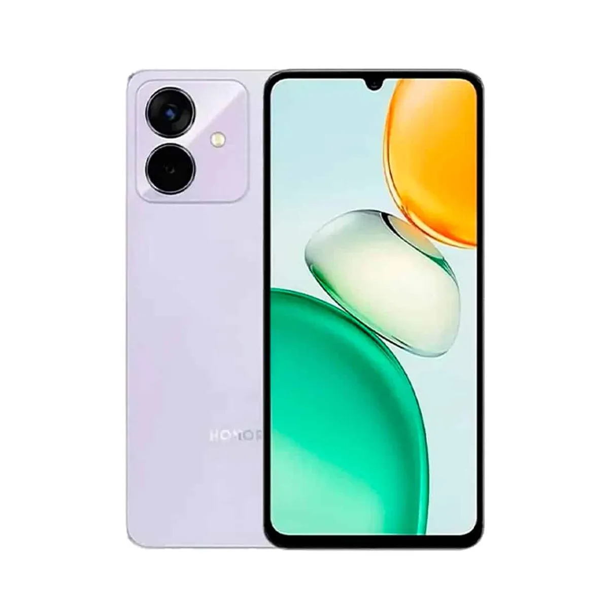 HONOR - HONOR PLAY 10 4RAM 128GB MORADO ESTELAR REGISTRADO