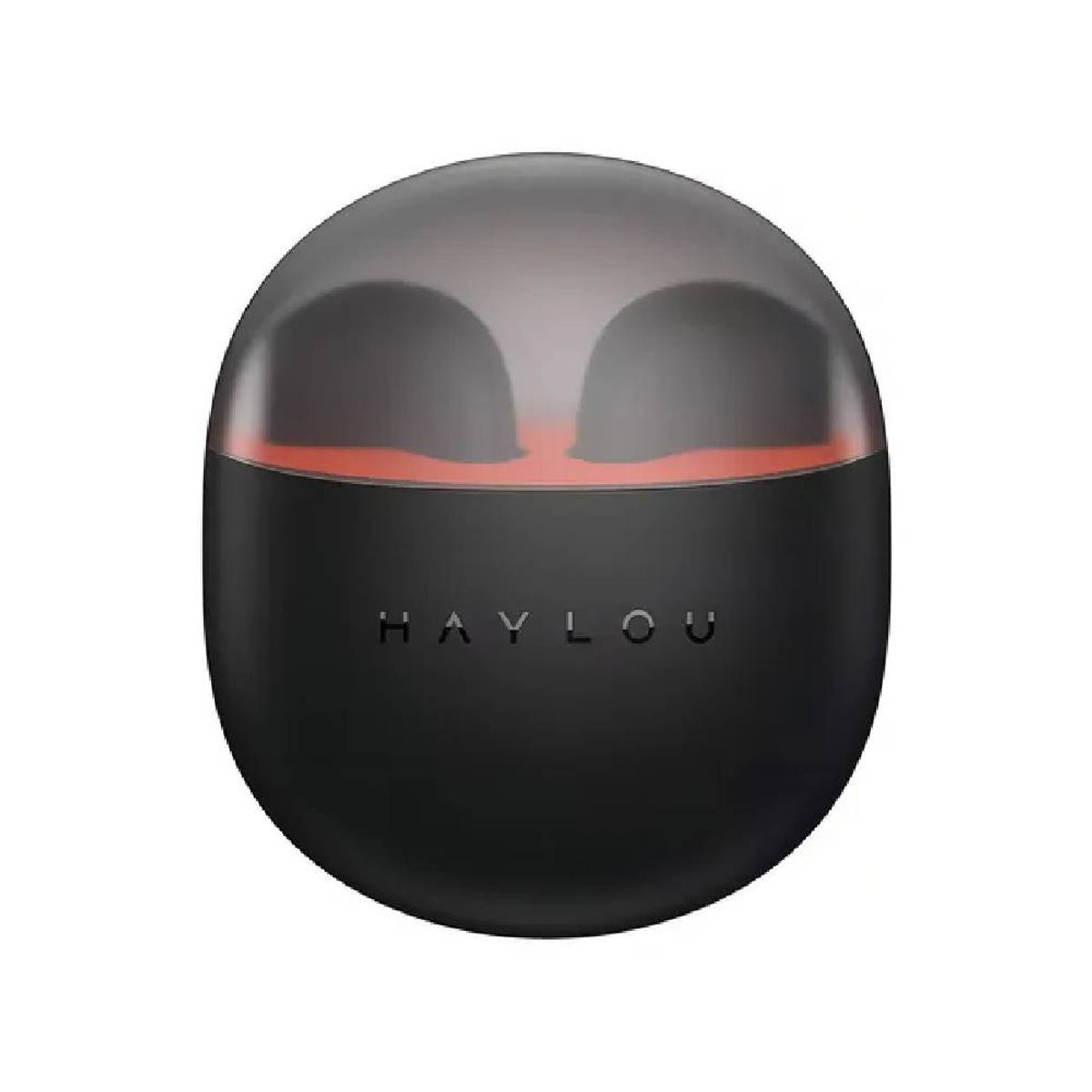 HAYLOU - Audífonos Bluetooth Haylou X1 Neo TWS Sonido Potente y Conexión Estable