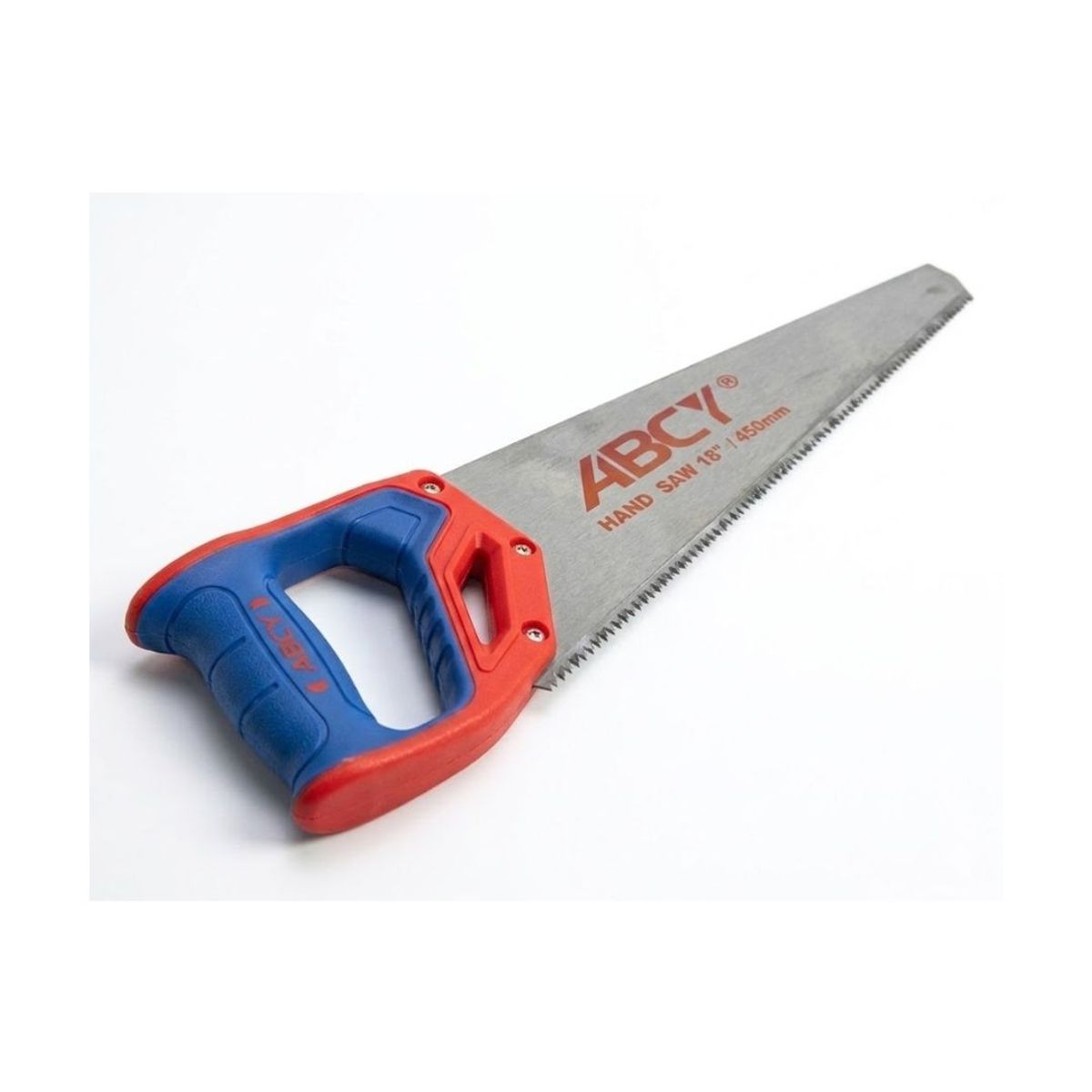 GENERICO - PACK DE 10 UNDS SERRUCHO DE MANO