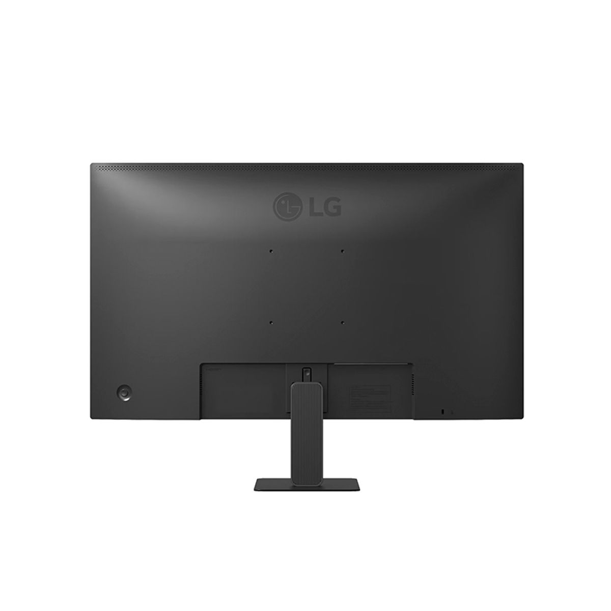 LG - Monitor Plano LG 27U631A-B, 27 QHD IPS,100 Hz, HDMI, HDR10, HDR