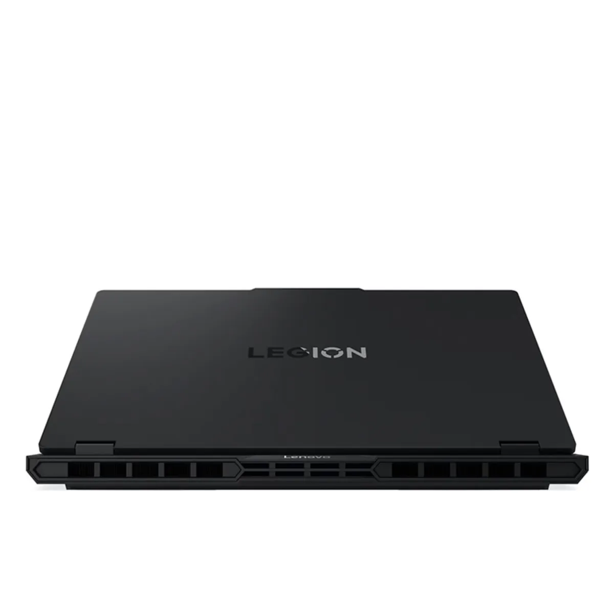 LENOVO - Laptop Lenovo Legion pro 5 16DR10 AMD ryzen 9 32GB RAM 1TB SSD RTX 5060-8GB 16" WQXGA - 83LT002MLM