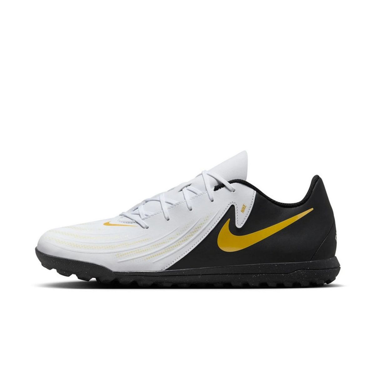 NIKE - Zapatillas Nike Phantom GX 2 Club FJ2587-100 Hombre