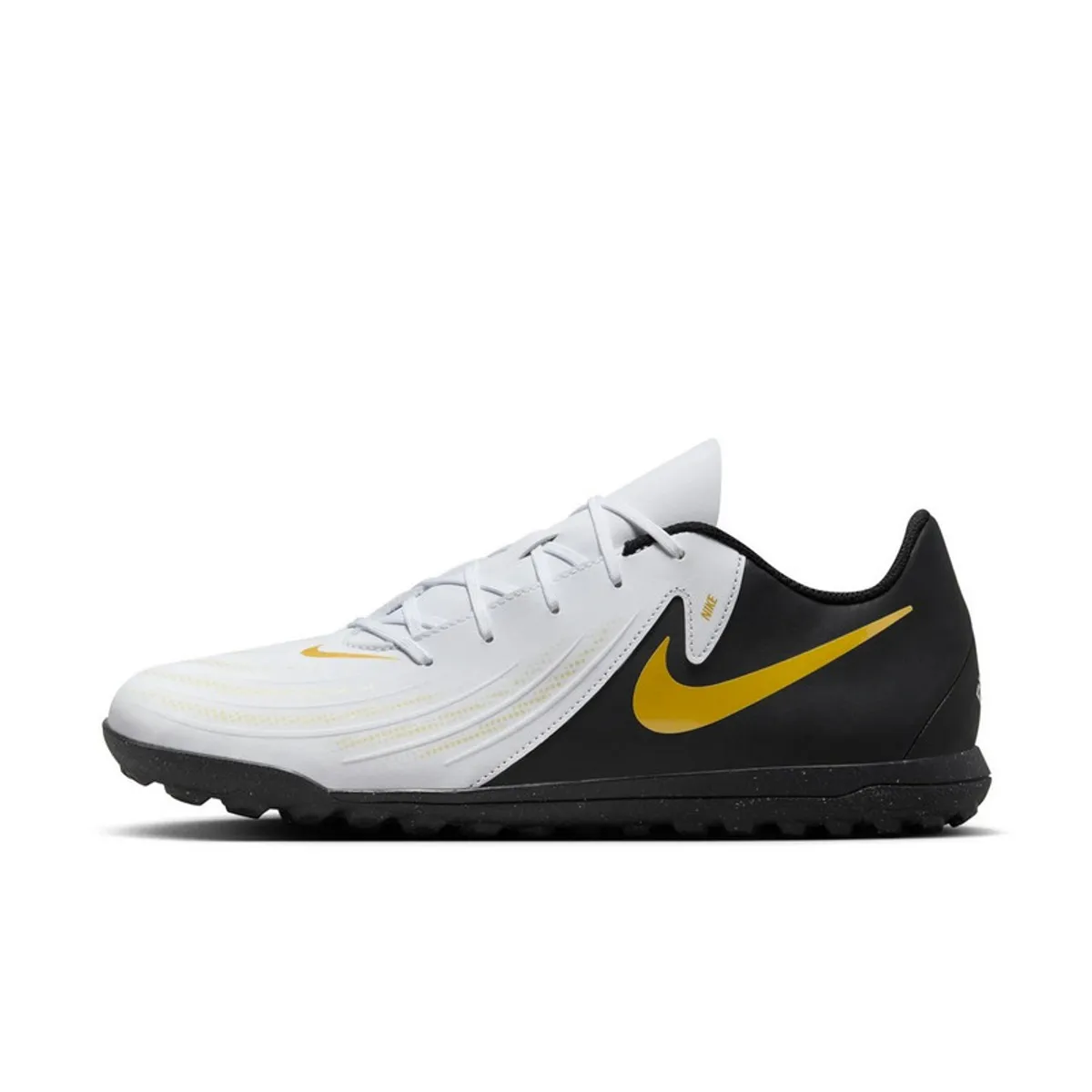 NIKE - Zapatillas Nike Phantom GX 2 Club FJ2587-100 Hombre