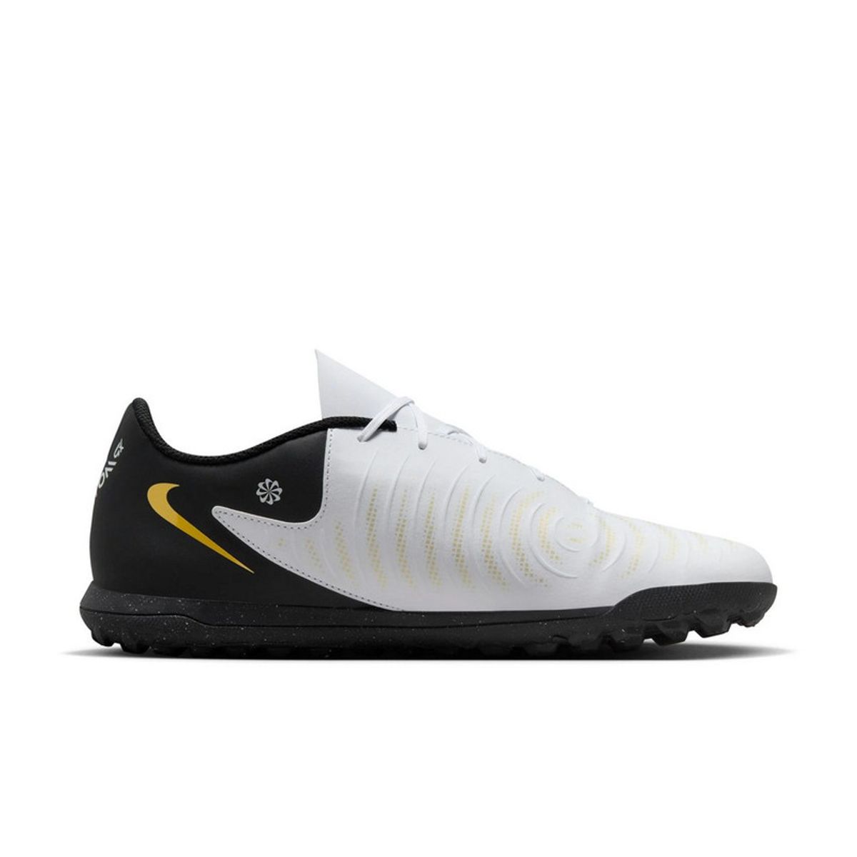 NIKE - Zapatillas Nike Phantom GX 2 Club FJ2587-100 Hombre