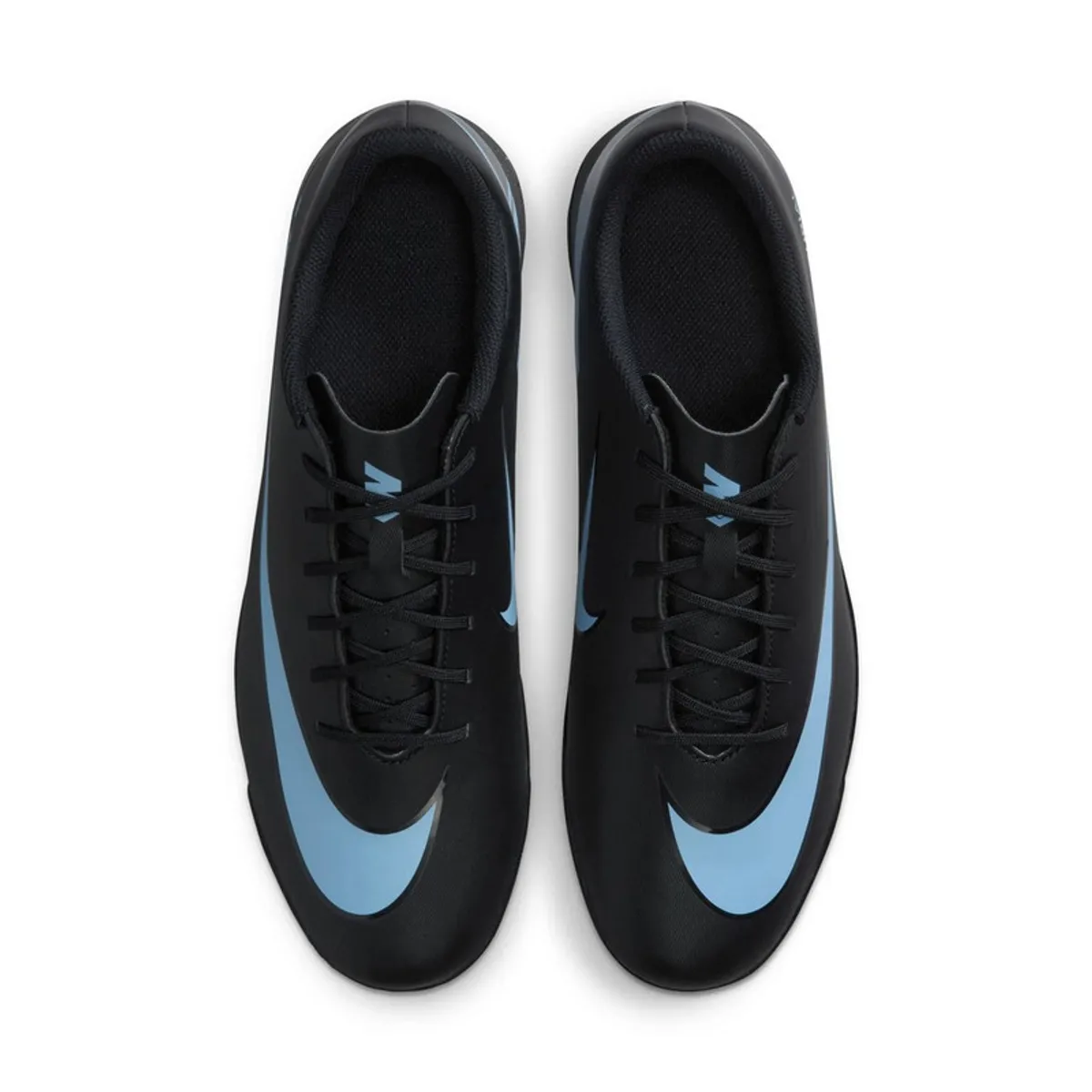 NIKE - Zapatillas Nike Mercurial Vapor 16 Club FQ8446-001 Hombre