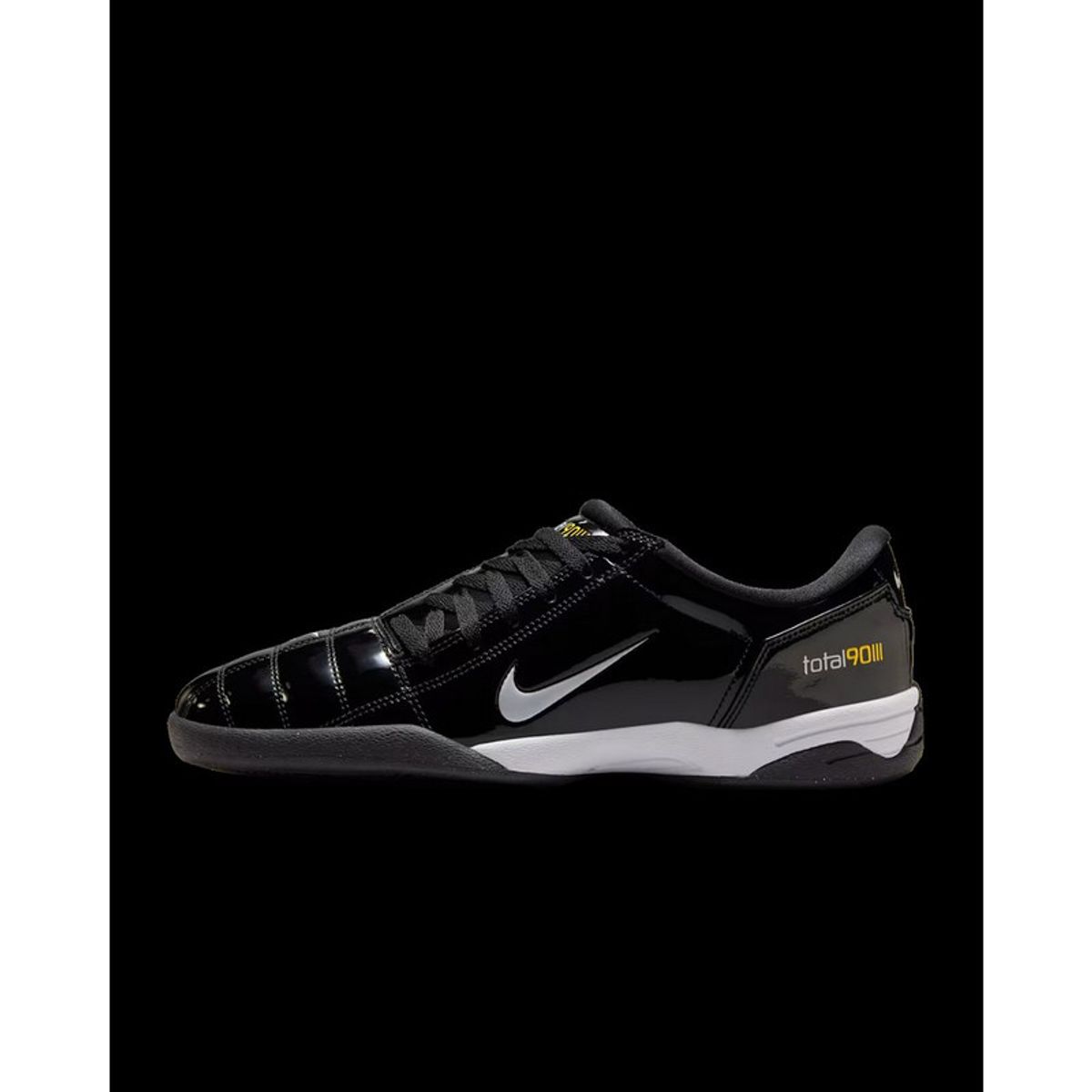NIKE - Zapatillas Nike Total 90 HJ9351-001 Hombre