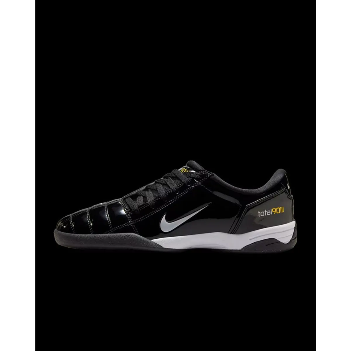 NIKE - Zapatillas Nike Total 90 HJ9351-001 Hombre