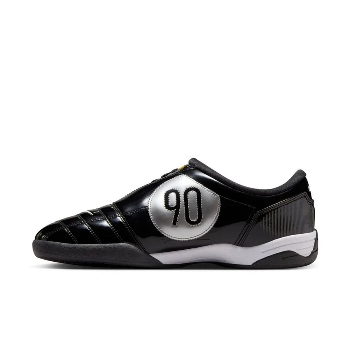 NIKE - Zapatillas Nike Total 90 HJ9351-001 Hombre