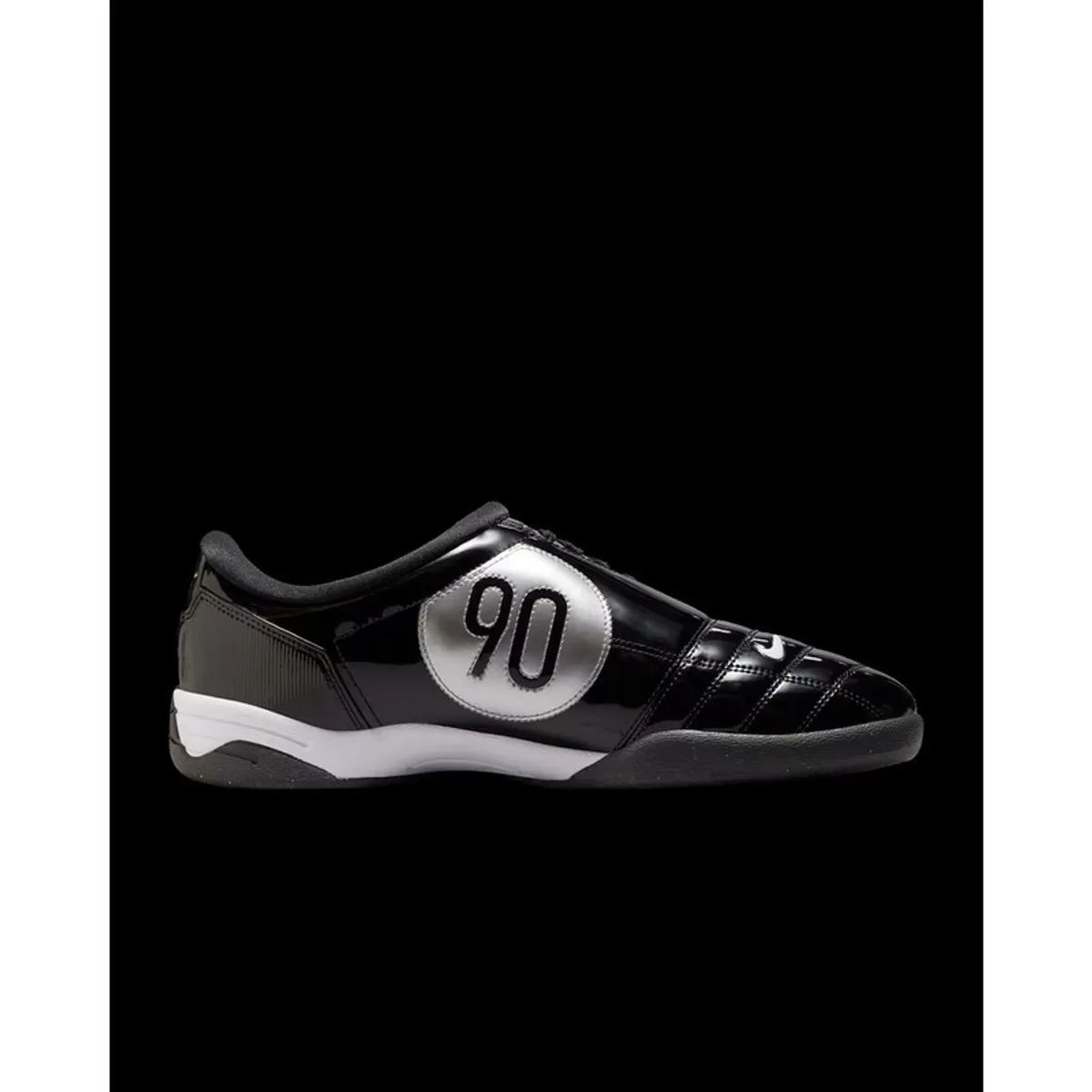 NIKE - Zapatillas Nike Total 90 HJ9351-001 Hombre
