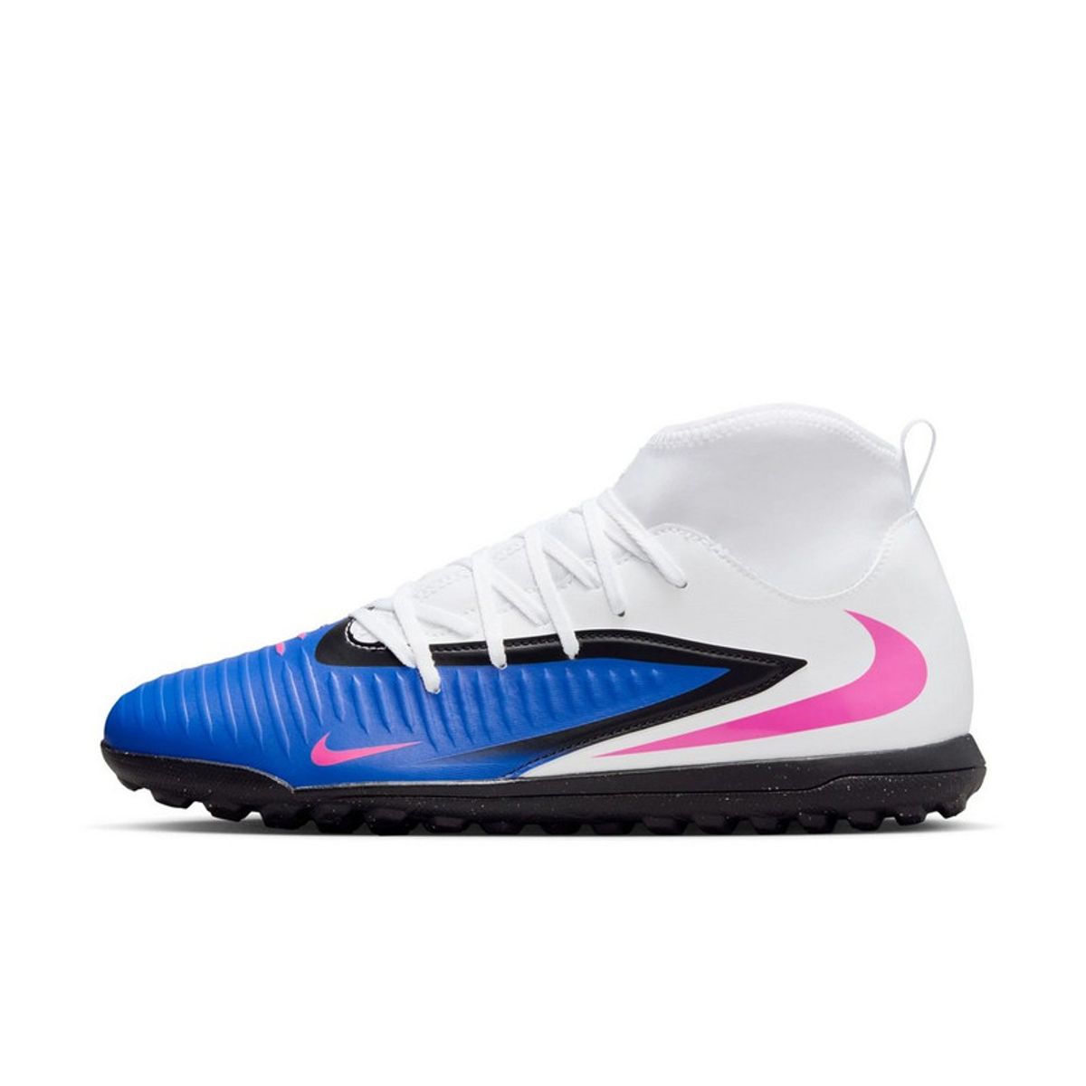 NIKE - Zapatillas Nike Phantom 6 High Club HQ2276-446 Hombre