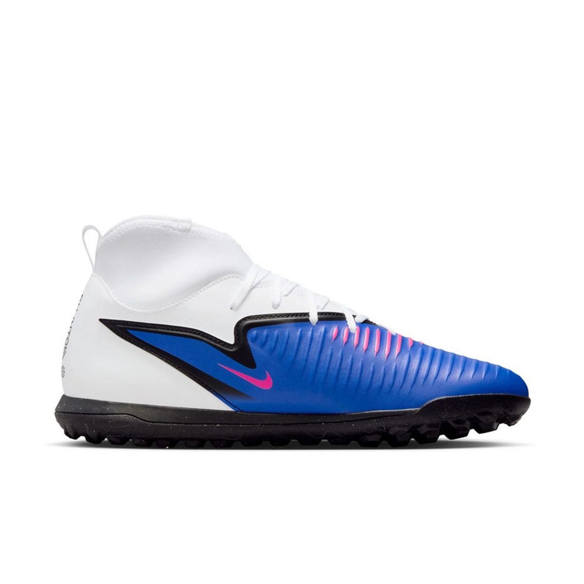 NIKE - Zapatillas Nike Phantom 6 High Club HQ2276-446 Hombre