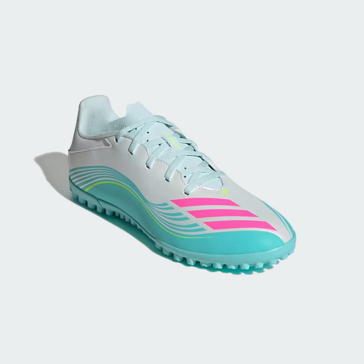 ADIDAS - Zapatillas Adidas F50 Club JQ0947 Hombre