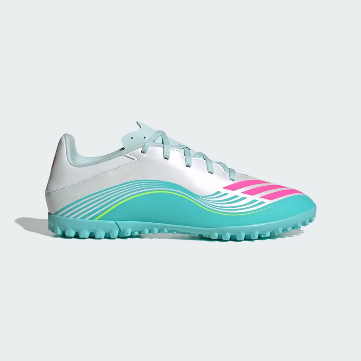 ADIDAS - Zapatillas Adidas F50 Club JQ0947 Hombre