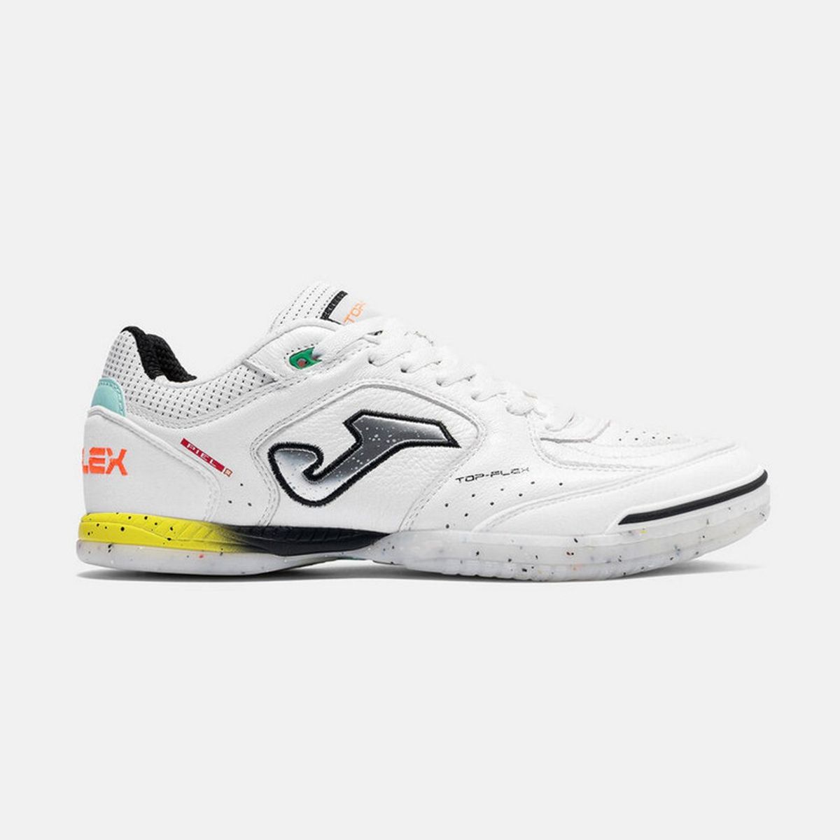 JOMA - Zapatillas Joma Top Flex TOPS2602IN Hombre