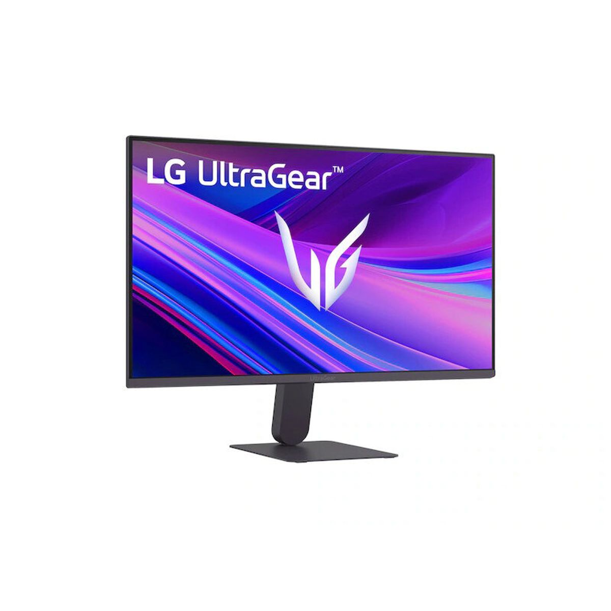 LG - Monitor Gaming LG UltraGear G4, 23.8 FHDIPS144HzHDMIDP