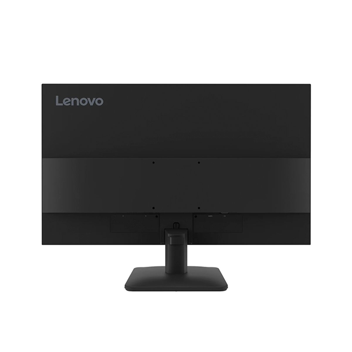 LENOVO - Monitor Plano Lenovo L27-4E, 271920x1080 WLED FHD IPS, 100HZ, HDMI, VGA