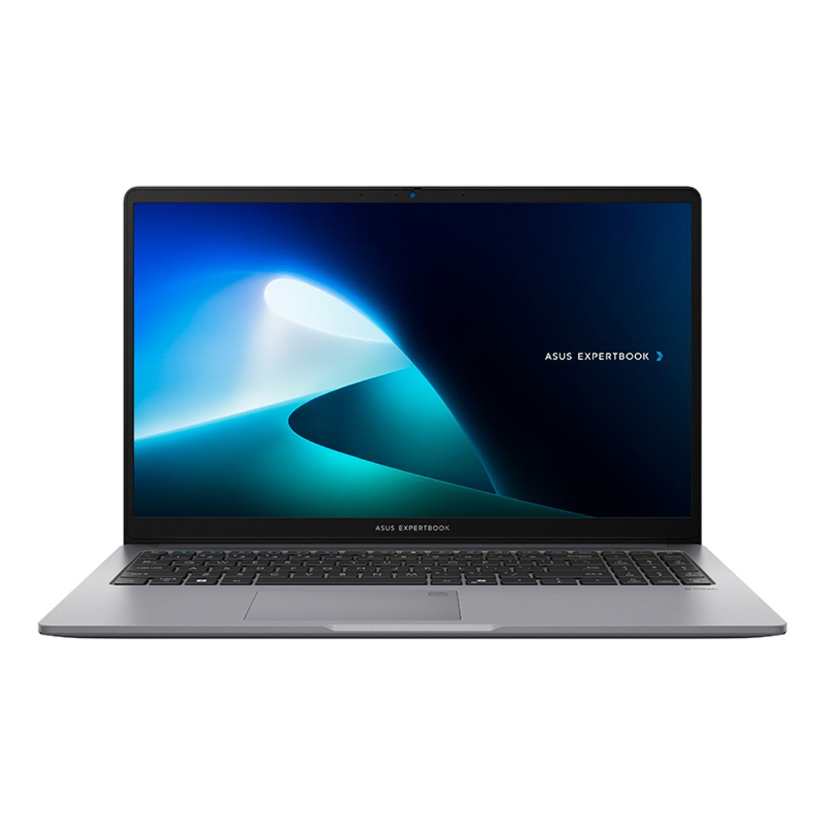 ASUS - Notebook ASUS Expertbook P1503CVA-S72120, 15.6" FHD IPS, Core 7 240H Hasta 5.2GHZ, 16GB DDR5
