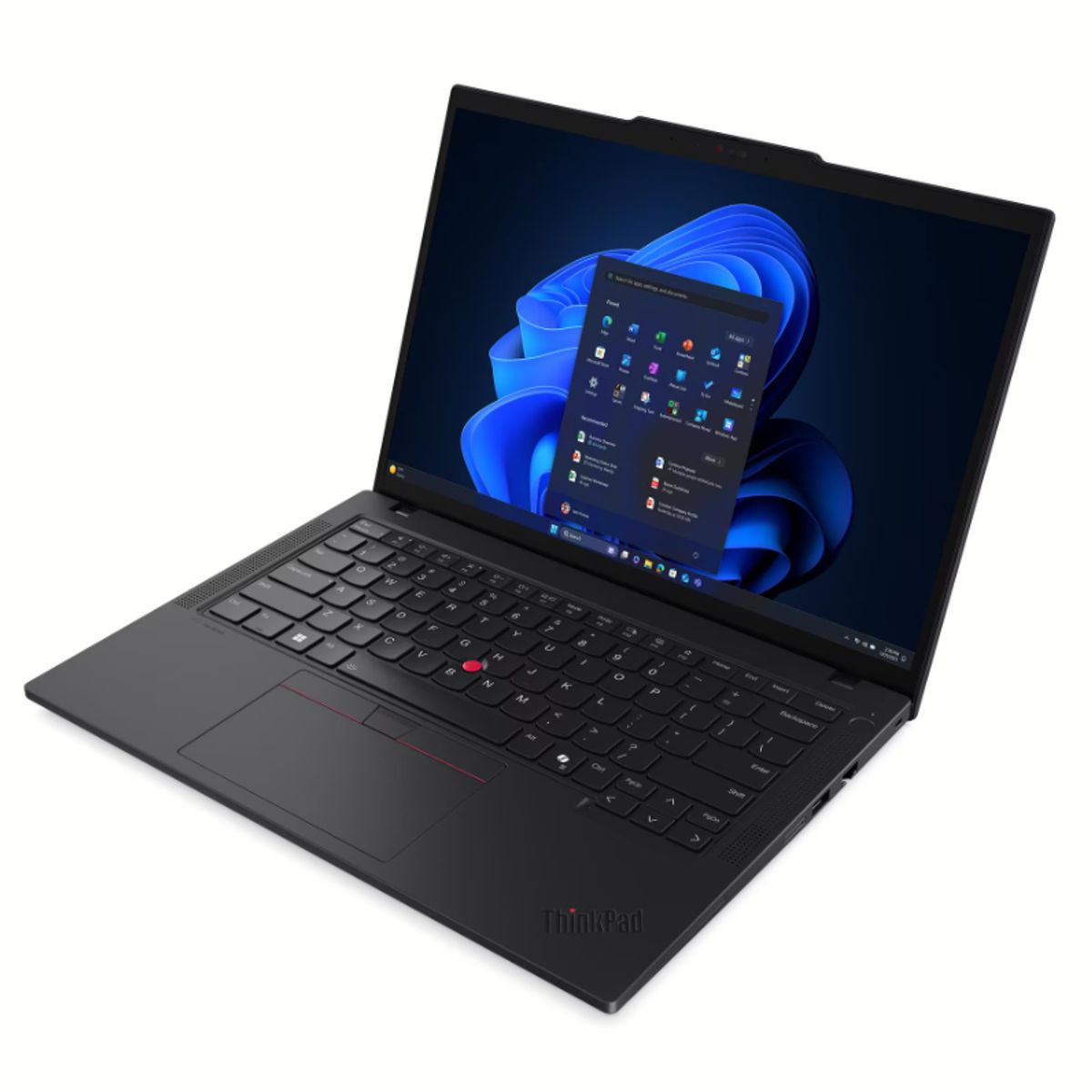 LENOVO - Notebook Lenovo 21QD0016LM ThinkPad T14 U7-255U 32GB RAM 1TB SSD Windows 11 Pro