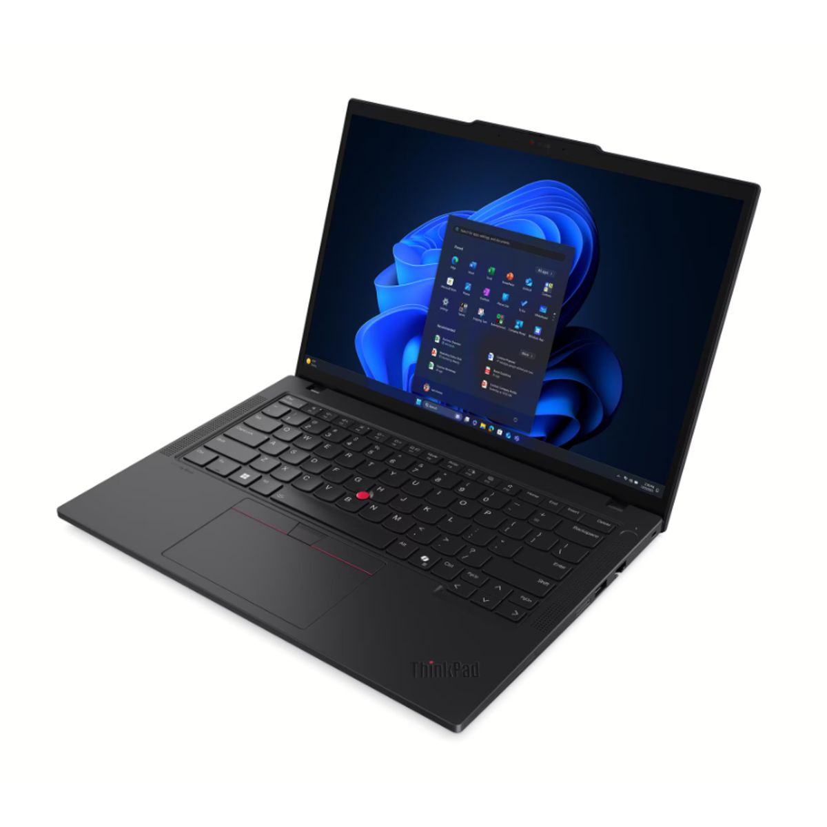 LENOVO - Notebook Lenovo 21QD0016LM ThinkPad T14 U7-255U 32GB RAM 1TB SSD Windows 11 Pro