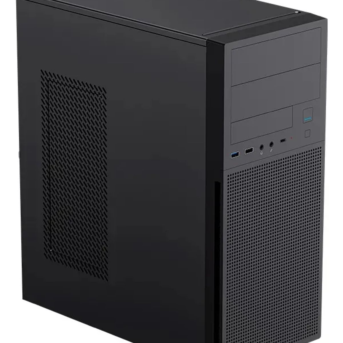 ADVANCE - PC Advance VH2760, INTEL CORE I7 12700F 2.10.GHz - 4.90 GHz 25MB SMART CACHE