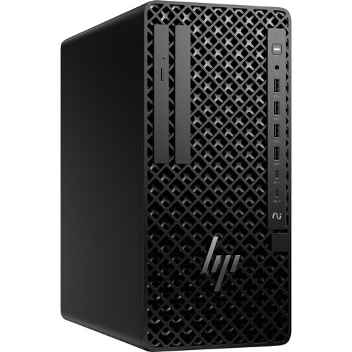 HP - Workstation HP BP1Q1LT#ABM Z2 U7-265 32GB RAM 1TB SSD Windows 11 Pro