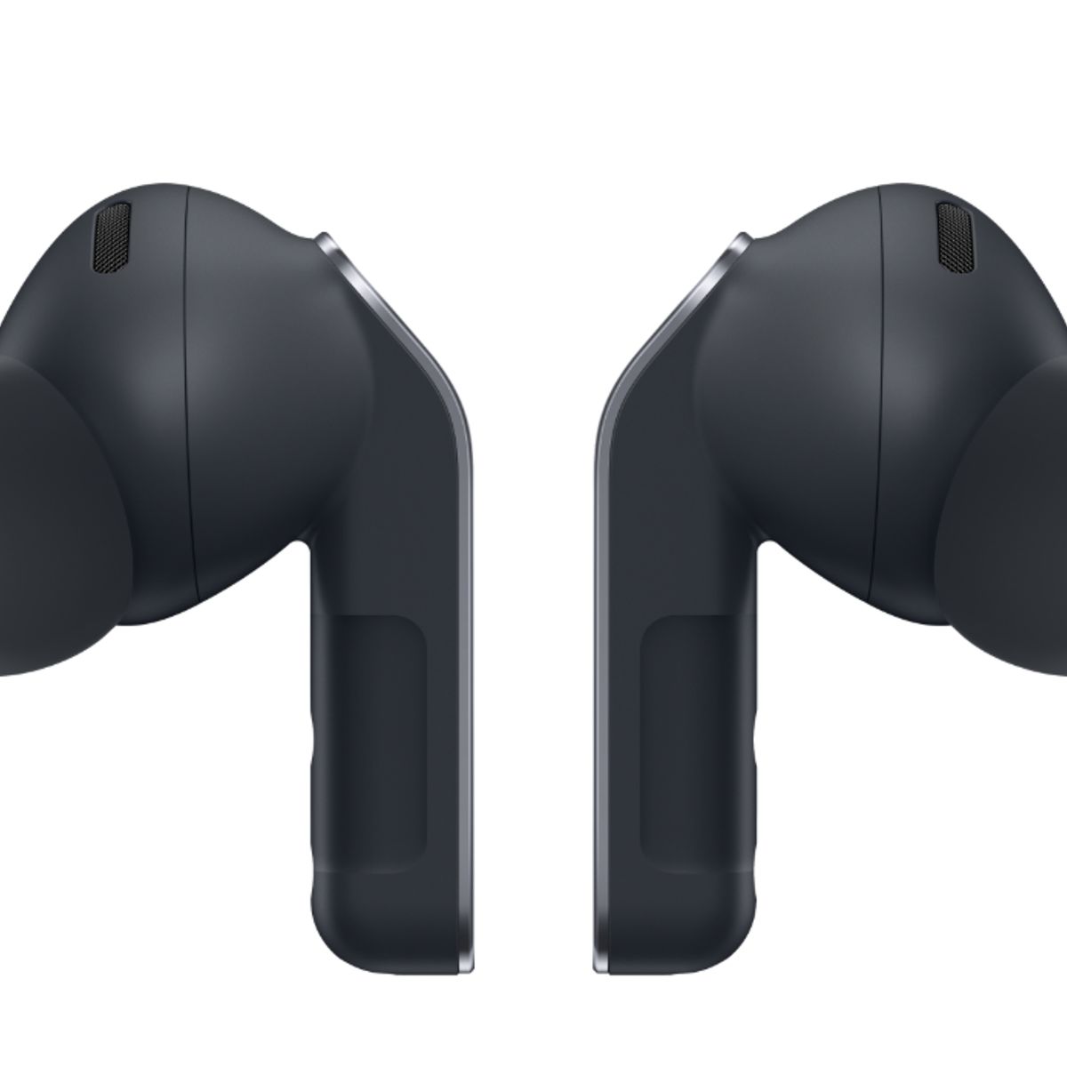 SAMSUNG - Audífonos Inalámbricos Samsung Galaxy Buds 4 Pro R640