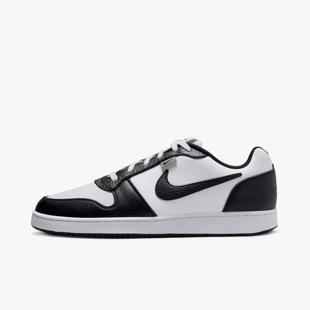 NIKE - Zapatillas Nike Ebernon Low AQ1774-102 Hombre