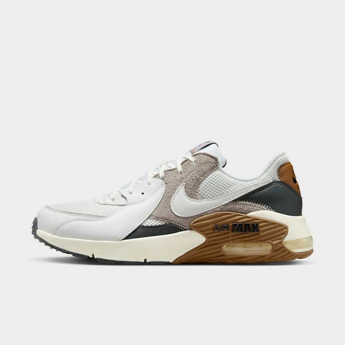NIKE - Zapatillas Nike Air Max Excee FZ5486-102 Hombre